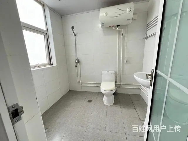 急!急!急南北多层[1-7层]245.00万元128.35平 - 图片 3