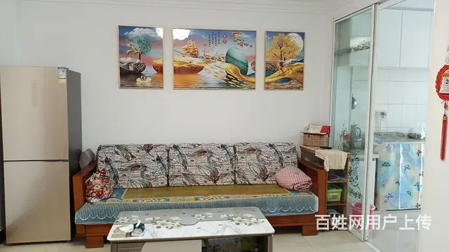 吉卖楼 - 图片