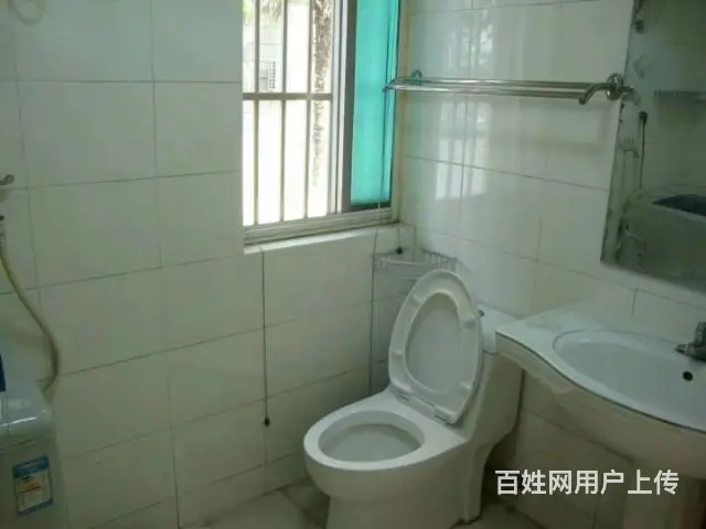 【搞定了！】房主出租河海大学地铁1号线旁兰翔二村一室一厨一卫 - 图片 3
