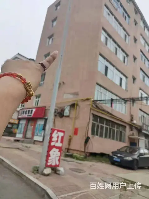 出租精装地热 每月一千 附近 - 图片 4