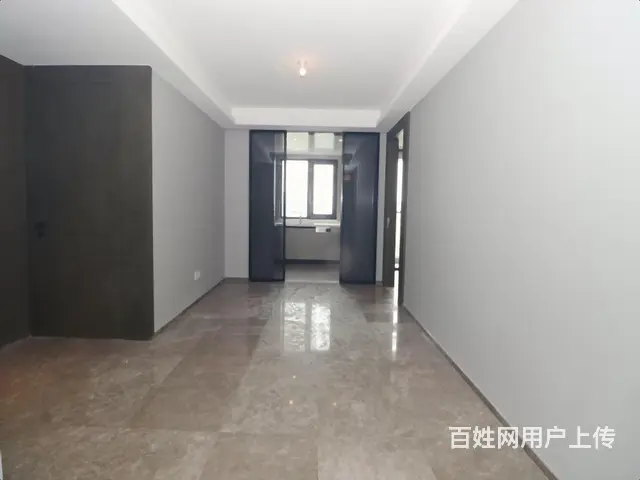 急降150万，低于市场价格，135平方 700万，带一车位的 - 图片 3