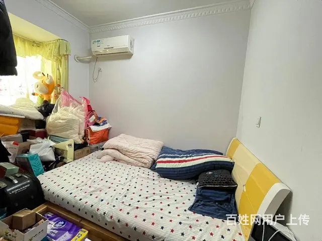 火炬地铁 温馨电梯精致三房 万家丽 晚报大道 浏阳河 东外滩 - 图片 7
