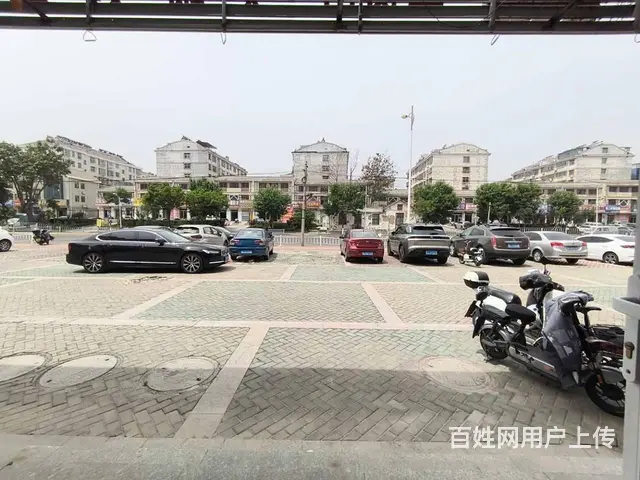 【福铺】南关大街沿街|95平门头直租|大停车区 - 图片 9