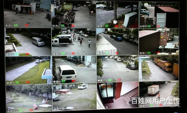 专业电脑维修 电脑组装 监控安装 投影仪安装 - 图片 4