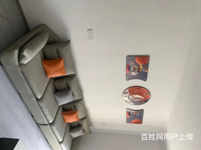 首租年付 - 图片 5