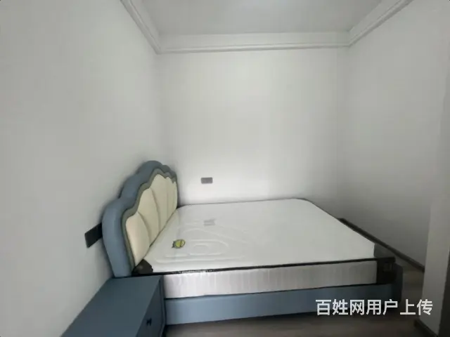 带四个阳台 大阳台 新装修大四房 振华大厦   逸夫 - 图片 5