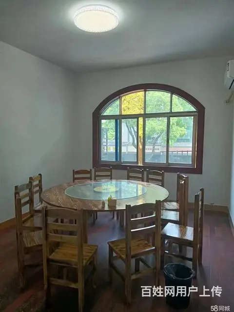 淘铺铺推荐 昆山市张浦平常人家餐馆转让 - 图片 5