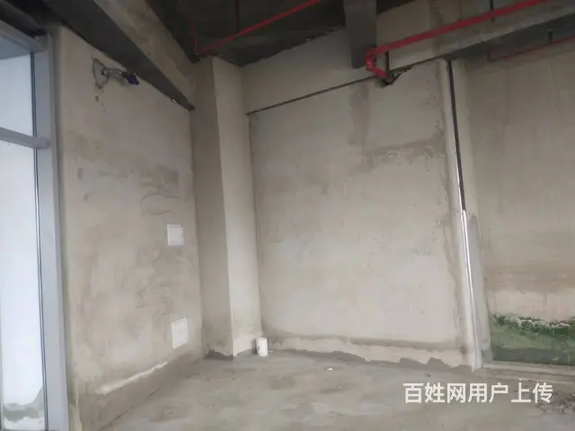 （51旺铺推荐）海甸东三街滨江海岸3期96平铺面出租 - 图片 5
