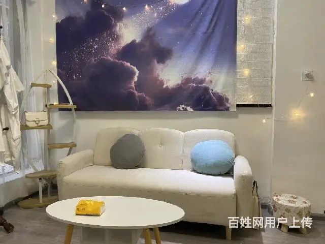 火车南站临街店铺 - 图片 3