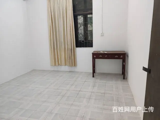 （51旺铺推荐）新大洲大道儒传村140平出租 - 图片 7