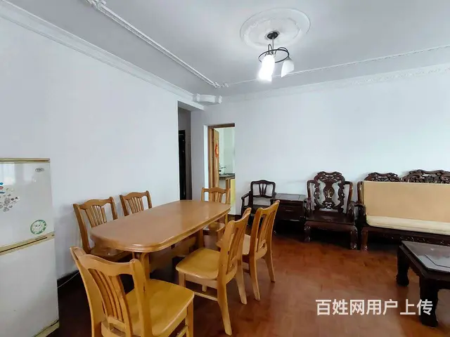 湾仔码头 鸿景花园 精品三房 望澳门海景看烟花 - 图片 3