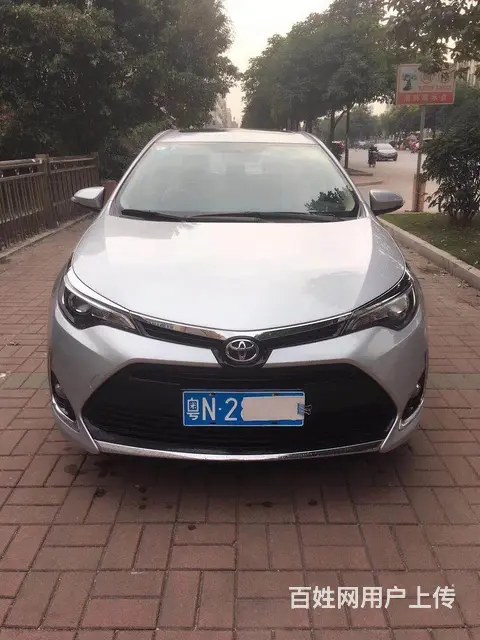 长期收售正规抵押车 15218646848 - 图片 9
