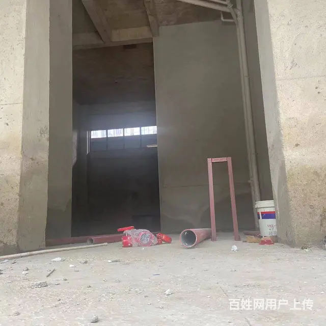 （51旺铺推荐）美兰区恒大美丽沙98平铺面出租 - 图片 3
