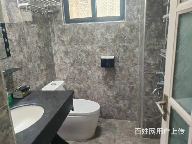 国兴 滨江路商圈    枫丹白露3房电梯板房 - 图片 11