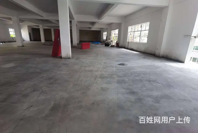 常熟电镀车间二楼1500平，带镀锌 镀铬 镀镍 镀铜等环评 - 图片 10