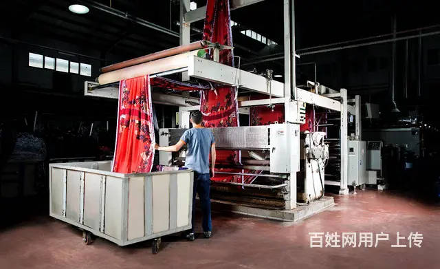 墨西哥纺织及制衣工业展EXINTEX 2024 - 图片 1