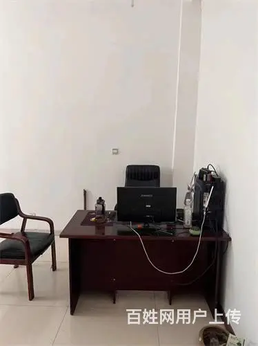 中通快递成熟网点快递出兑 - 图片 4