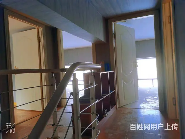 B个人一天境嘉苑棋牌室转让 - 图片 6