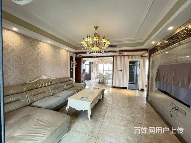 居家陪读近武汉站 杨春湖实验学校 钢城十二小 杨春 - 图片 6