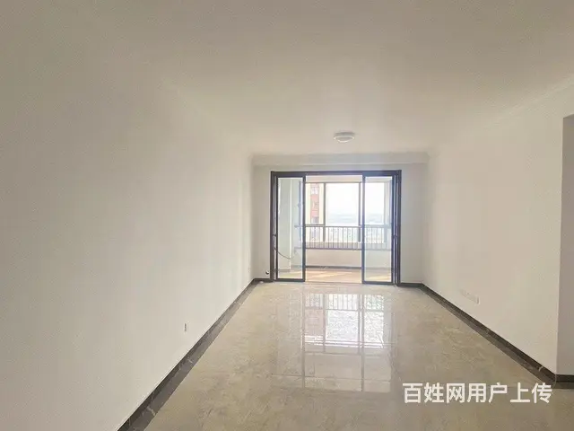 家主置换！苏滁轻轨口万达旁 近外国语 可谈 车位 - 图片 7
