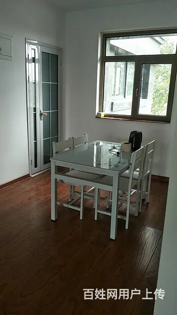铜山新区万达玉泉雅筑房屋出租 - 图片 3