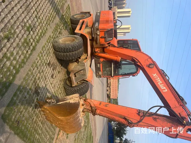 【搞定了！】新源17年75-9 - 图片 1