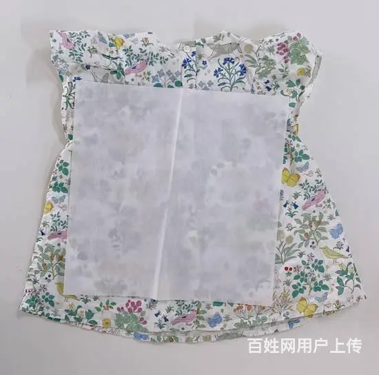 预防鞋服发霉,选择阳离子防霉包装纸 - 图片 1