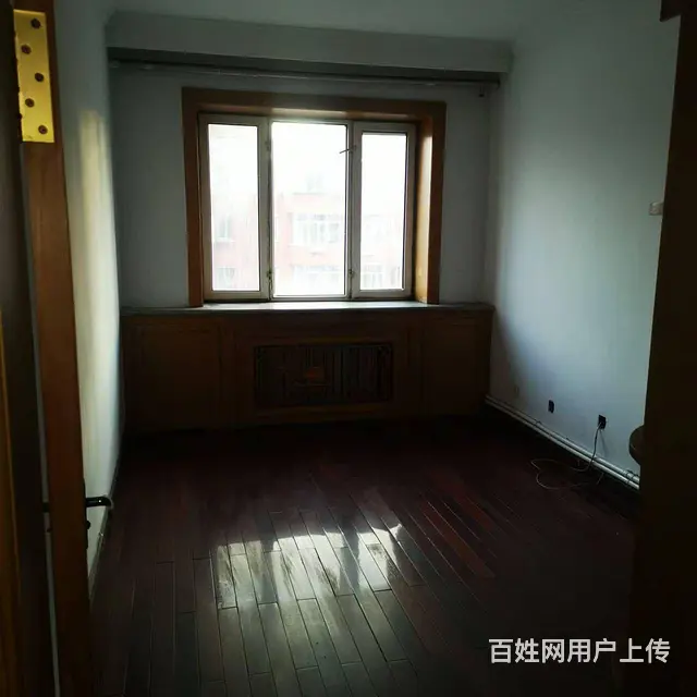 工农区29委成龙小区7楼118平方米13.8万 - 图片 2