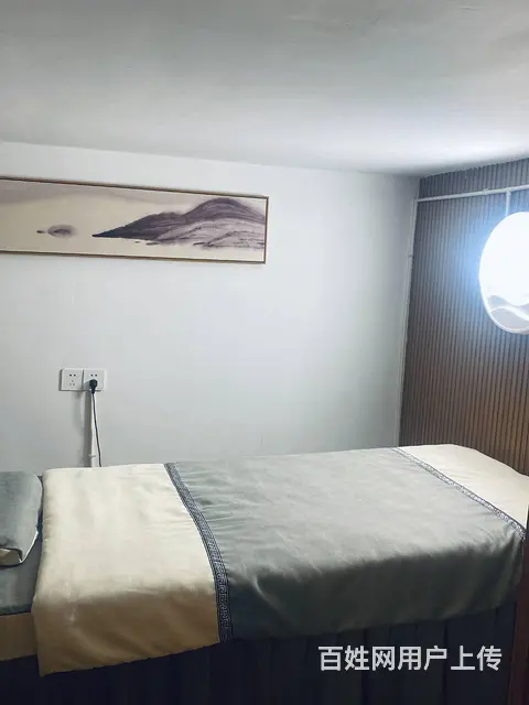 低价急转！西昌市航天大道威尼斯半岛51平采耳店转让 - 图片 4