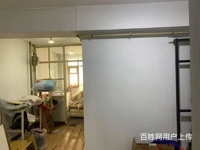 古塔区 北一里古城新苑 4楼步梯 四中 古塔公园 大润发超市 - 图片 6