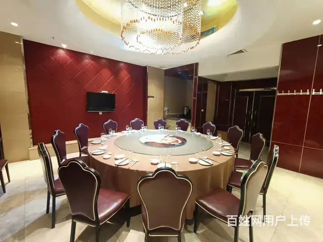 B个人一人民东路1400平酒店出租，也可合作 - 图片 8