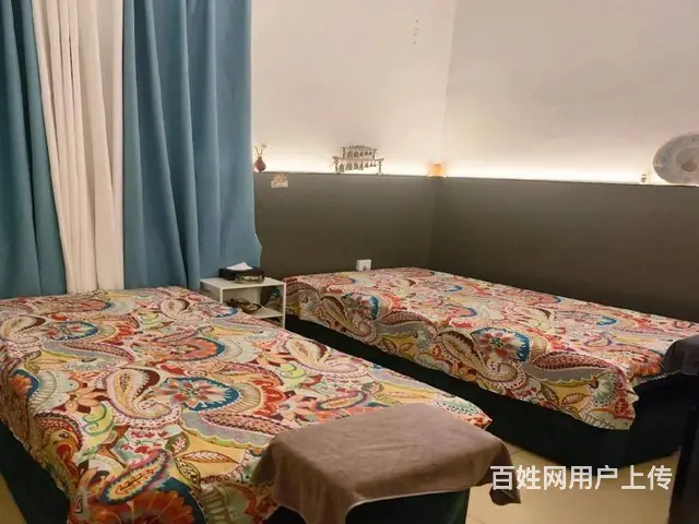 （51旺铺推荐）后海村120平品牌采耳店转让 - 图片 2