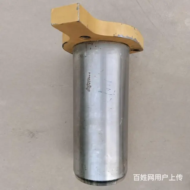 西藏进口小松挖掘机销轴配件205-70-55160 - 图片 6