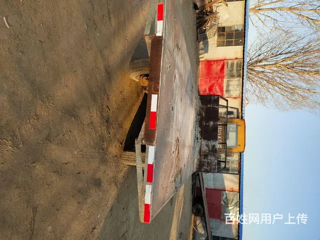 回家直接用，可议价 - 图片 4