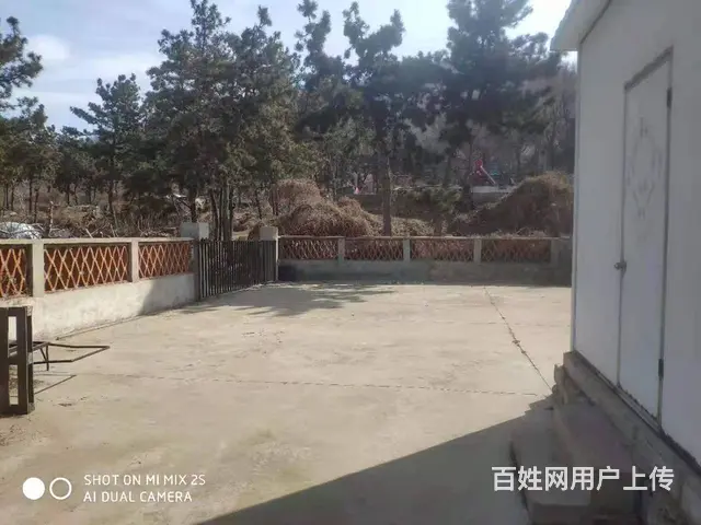 厂房出租 - 图片 2