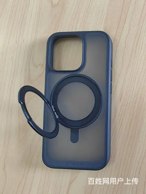 大品牌手机壳低价出售 - 图片 2