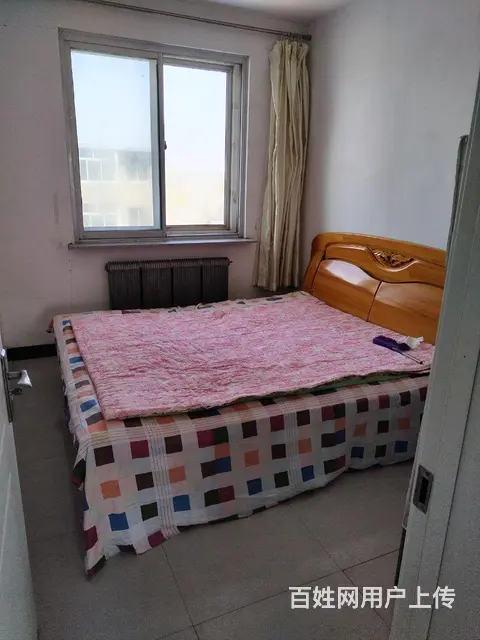 出租一年3500元包括取暖费 - 图片 1