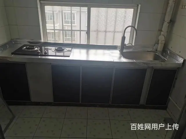 整套出租 - 图片 6