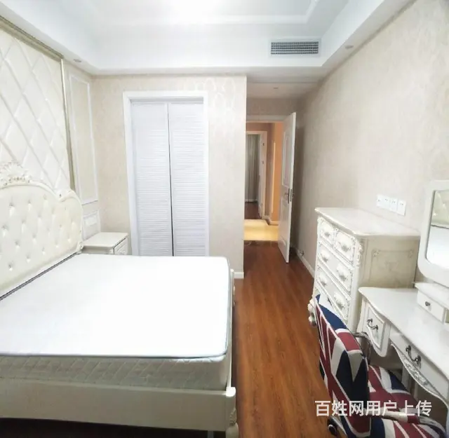 新华坊精装2房十五家园贡院建国北路中河北路社坛苑 - 图片 2
