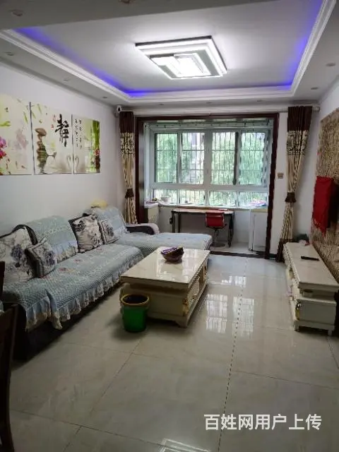 【搞定了！】金美林南区米兰阳光 - 图片 7