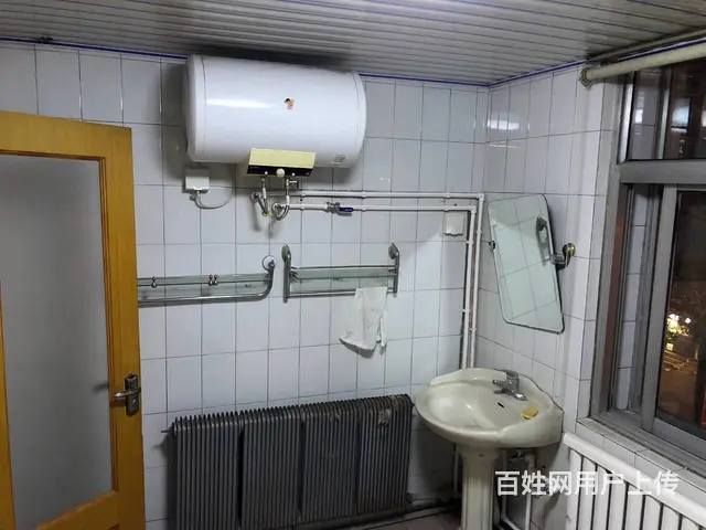 保安里 普通住宅2厅 精装修 - 图片 4