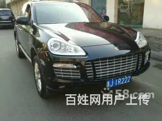 兰州天行健婚庆汽租 - 图片 3