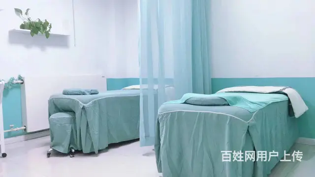 （同城搜铺网免费找店） 和顺雅苑225平美容院转让 - 图片 1