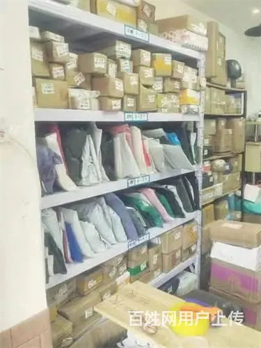 东局子新昌八栋兔喜驿站快递出兑 - 图片 2