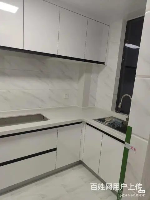 全屋定制工厂 - 图片 9