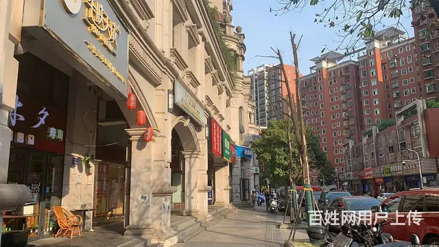 (2万捡漏转)雨花区临街美容院转让，带会员转让 - 图片 5