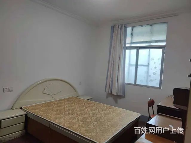 站前路十八中旁22中家属院二楼二卧家具家电齐全拎包入住 - 图片 3