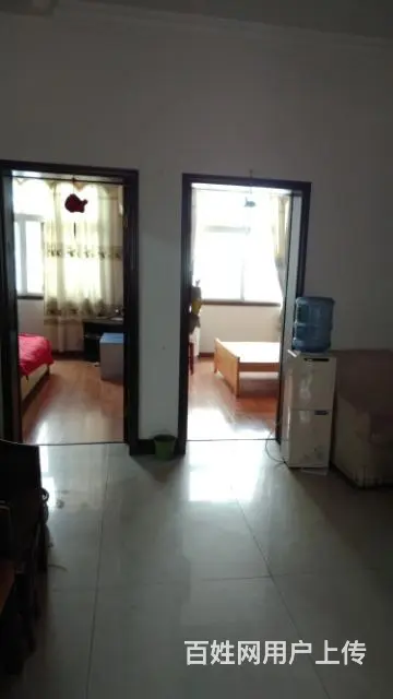 华泰中学附近3室一厅单元出租 - 图片 4