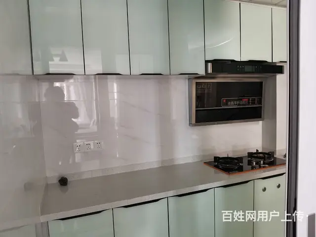 金科时代中心优质房出租 - 图片 5