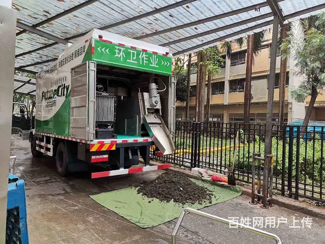 常州紫外光固化管道修复置换 - 图片 2